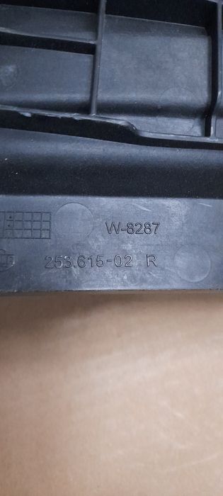 Фара тесла модел 3,Y.