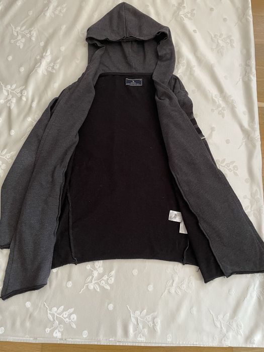 Bluza męska roz M medicine