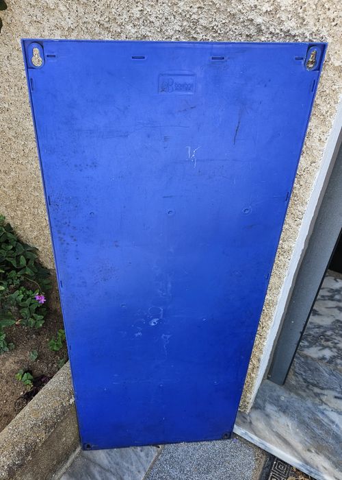 Publicidade Michelin