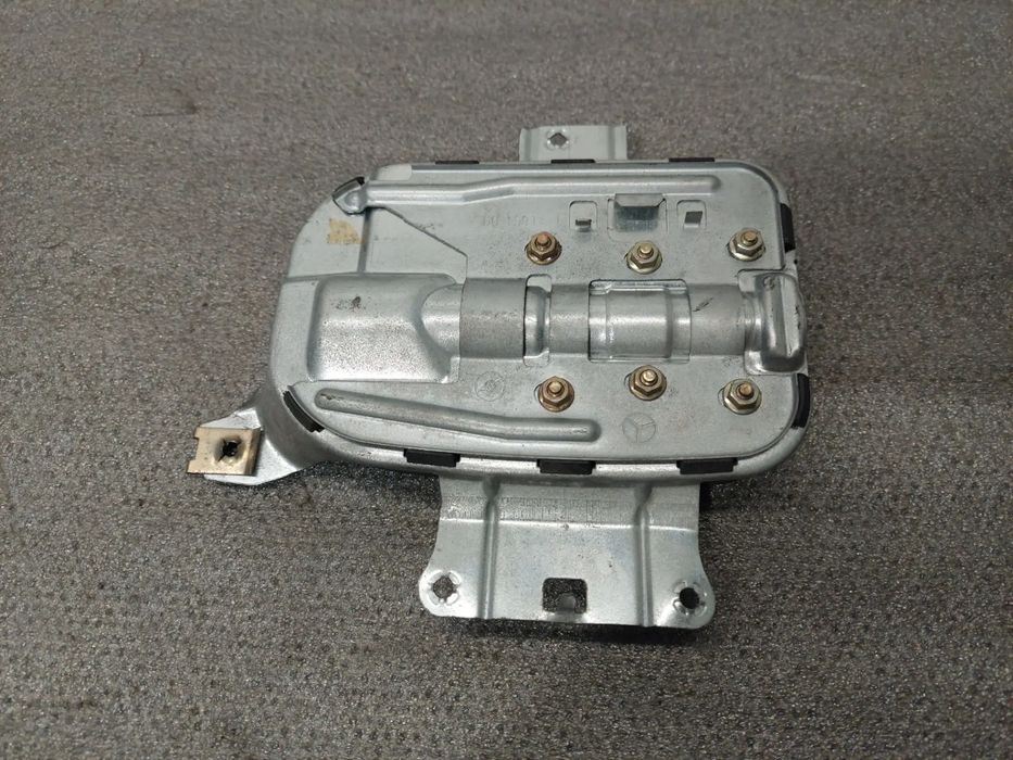 Airbag passageiro MERCEDES-BENZ Classe E (W210)