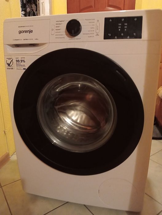 Sprzedam na części