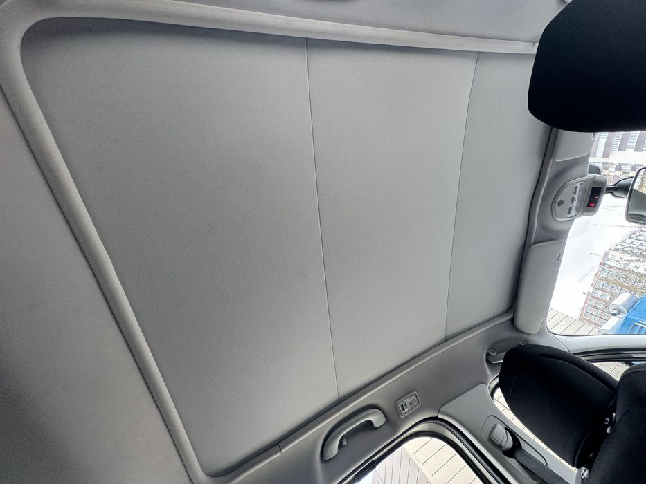PEUGEOT 3008 2009 VIN VF30U9HZH9S220512 фото оголошення 20 з 23