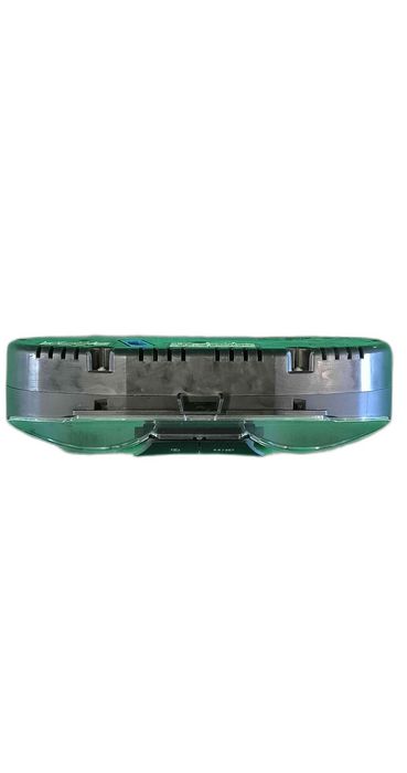 Quadrante / Painel de Instrumentos SEAT IBIZA IV 6J0920800L (OEM) | A2C53332250 (OEM) | A2C53311201 (OEM)