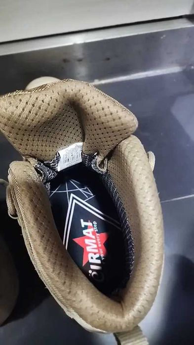 Baasploa Pardus 44 US 11 Карбон. E-TPU (Adidas BOOST);  Устілки Eirmat