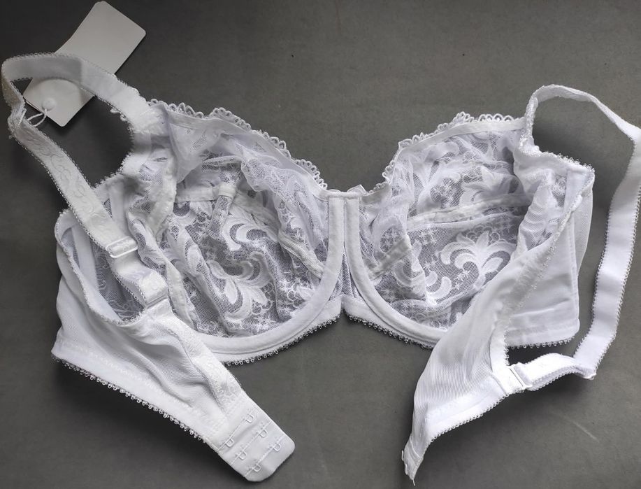 Бюстгальтер Lanny Mode