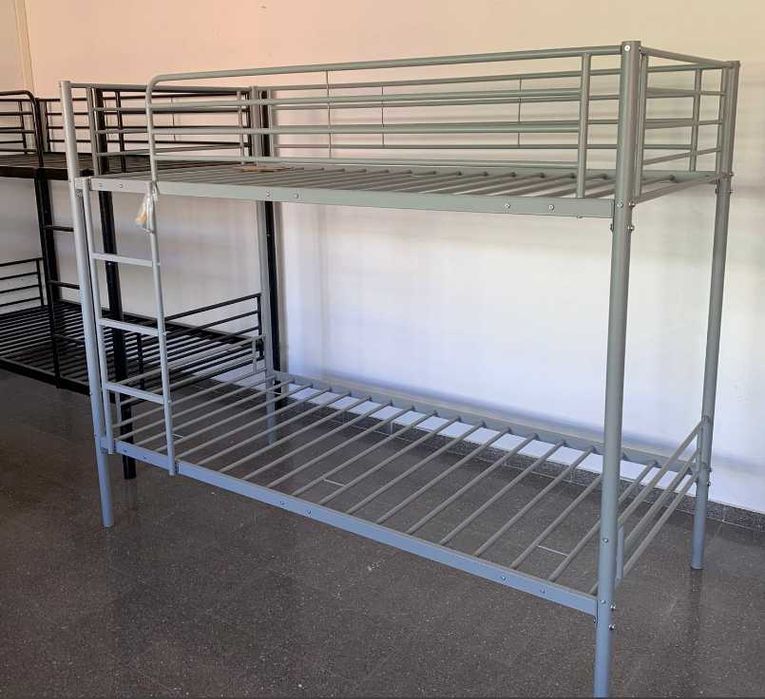 Beliche de metal tubular barato /Novo na caixa/ Entrega grátis em domicílio/Pagamento na entrega
