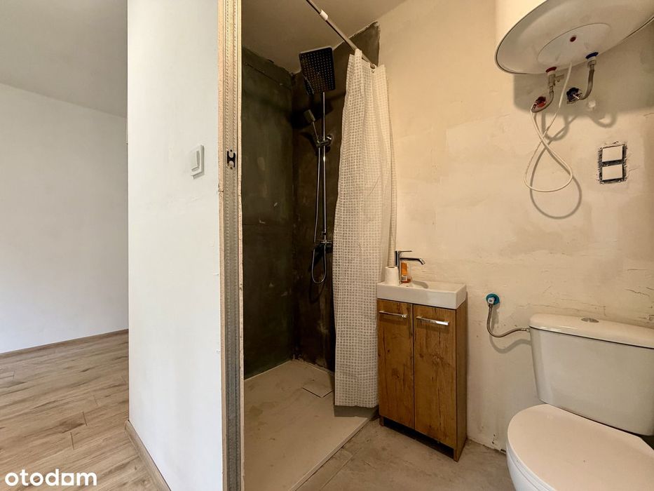 Apartament w Górach - Zwardoń
