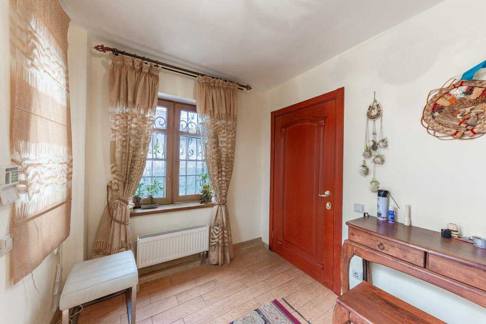 Продаж будинку Конча Заспа Обухівського району