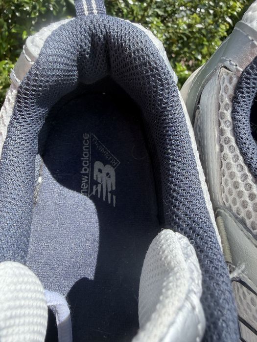 New balance 530 -38