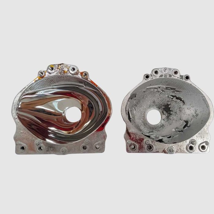 Regeneracja odbłyśników WSZYSTKIE MODELE AUT