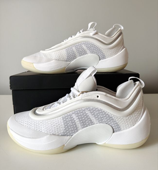 Adidas don issue  koszykówka kosz sport 42,5