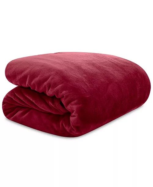 Покривало Ralph Lauren ,плед