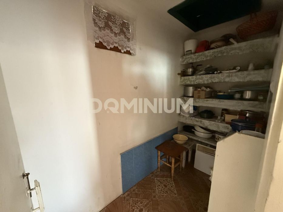 Продаж будинку в центрі Виноградова