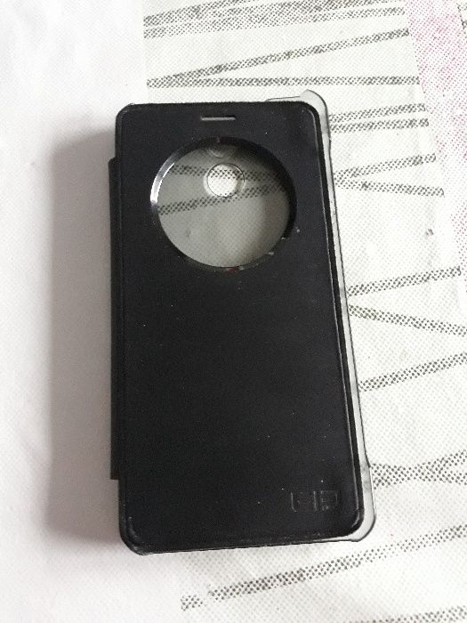 Elephone P7000 Case64284534848515122