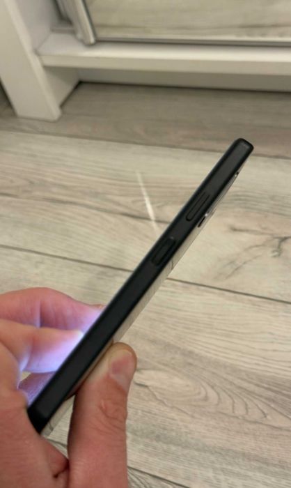 Sony Xperia 10 IV 128GB kolor czarny