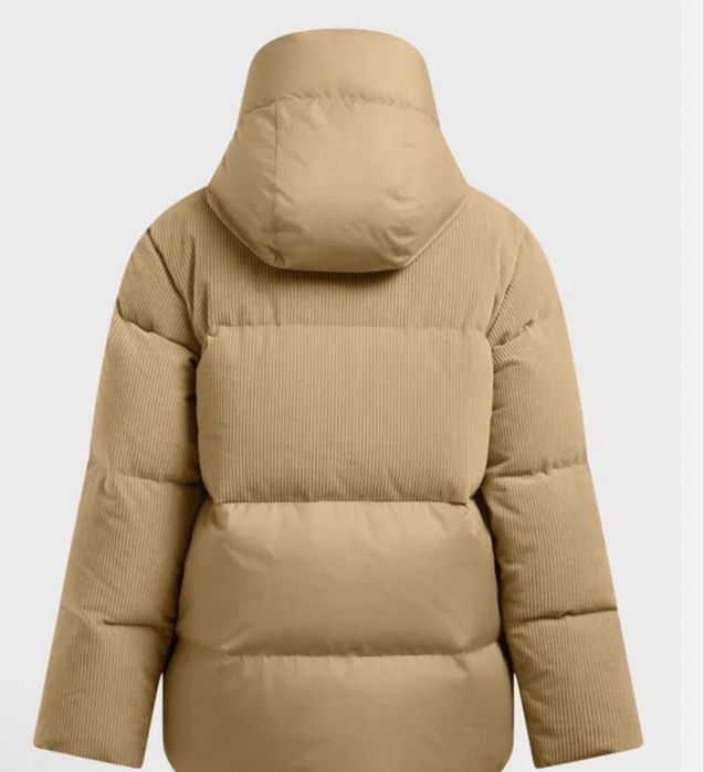 Продам куртку Under Armour