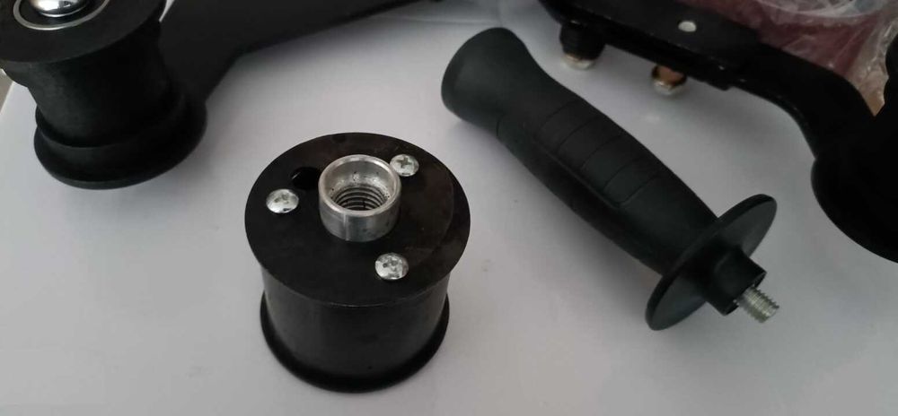 Lixadeira de cinta para tubos lixadeira profissional cintas de lixa lixar tubos