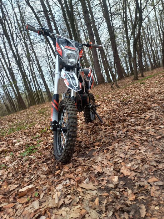 Продаж BSE PH10L 125