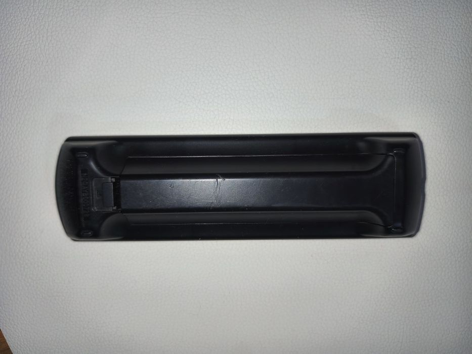 Pilot Panasonic Theater System