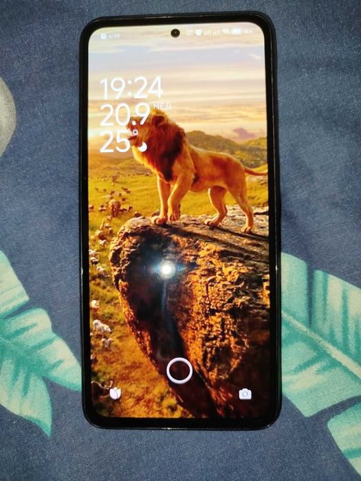 Xiomi redmi 14 , 128gb