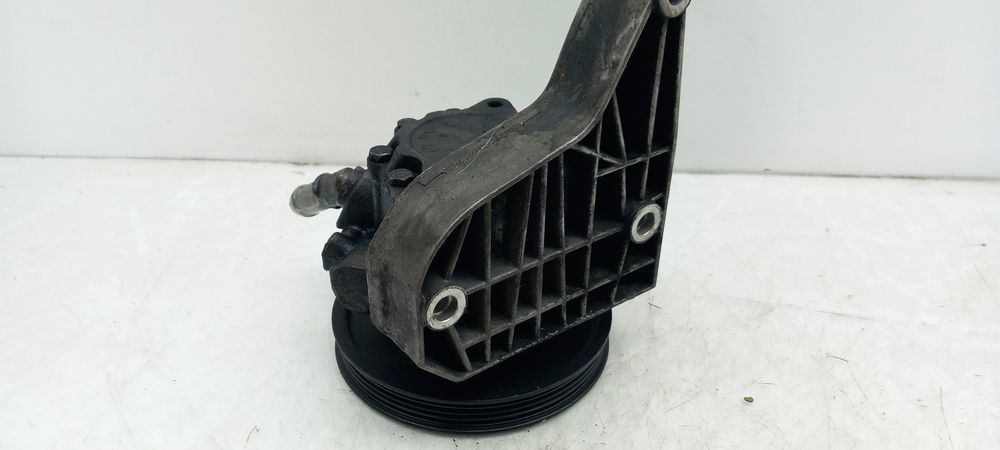 Bomba de direção BMW 1 (E87)