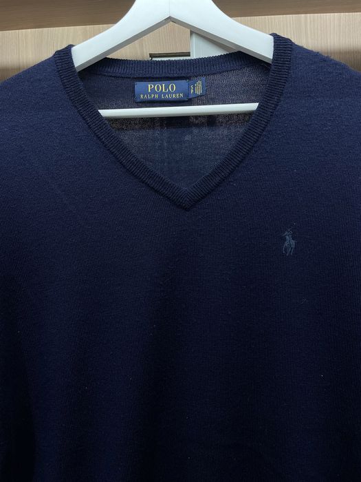 Pullover Polo Ralph Lauren