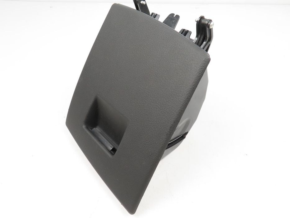 Porta-Objectos Bmw Z4 Roadster Ref: 51459188699/9129226 2009 - 2026
