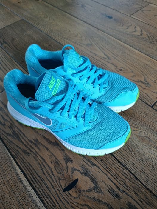 Buty sportowe Nike Downshifter