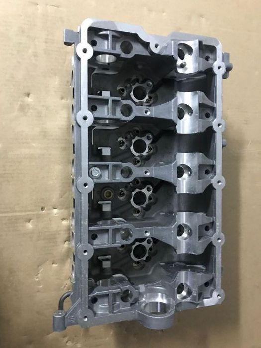 Cabeça motor Mercedes Toyota Nissan Mitsubishi Mazda Renault Isuzu ETC