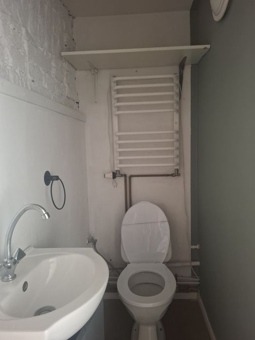 Lokal użytkowy  do wynajęcia