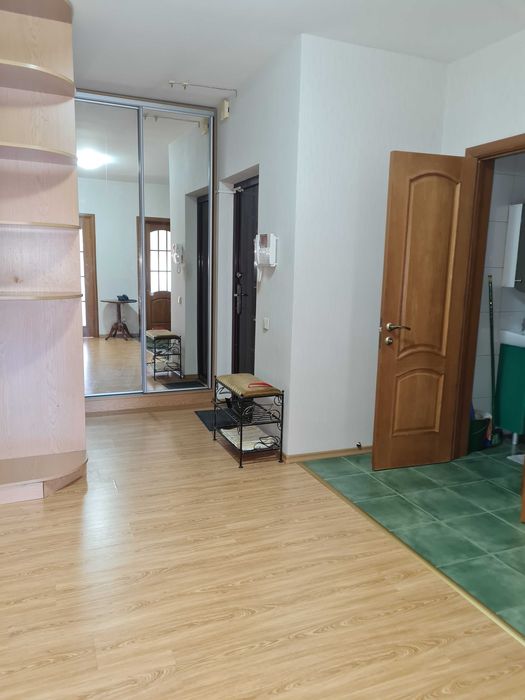 2к кв енергоефективність кризостійкість ліфти на ДБЖ УСІ ПРОГРАМИ І