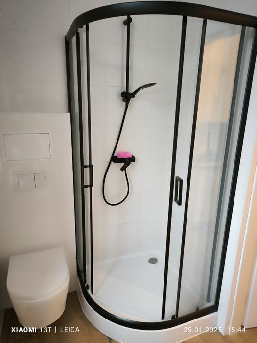 Mieszkanie po remoncie, 41 m2, 2 pokoje, garaż