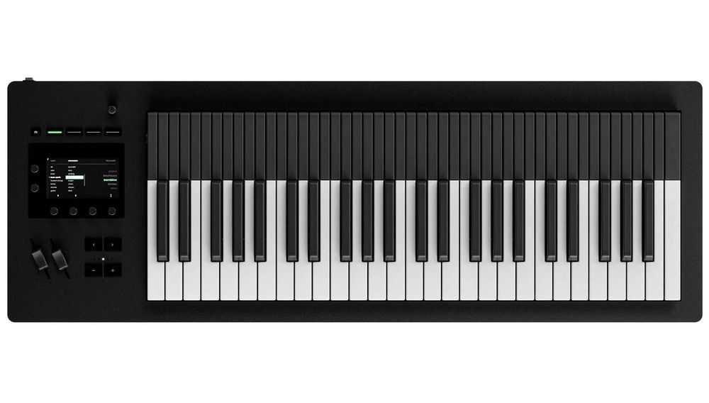 Expressive E - Osmose | kup NOWY wymień STARY