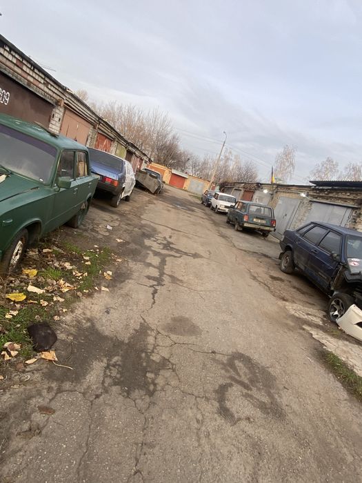 Авторазбор Шорт VAZ 2101 2103 2105 2107 2109 21099 Военым -30% на все