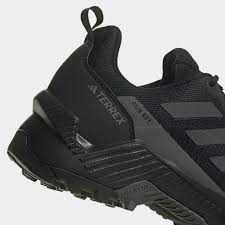 ADIDAS Terrex Rain.RDY