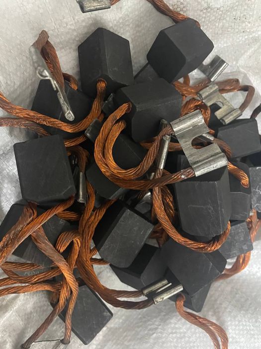 ЭГ 16х30х40 25х25х32 25x25x40 25x25x50 25х32х40 7*20*35 16*32*50