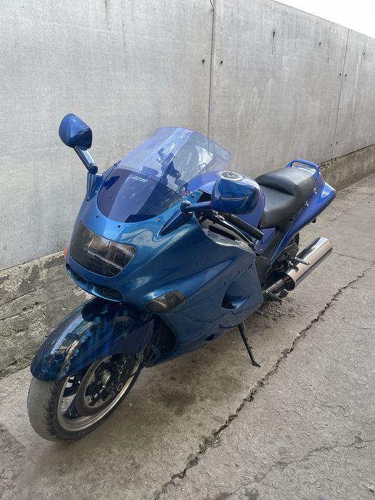 Ремонт квадроциклів, багі, мотоциклів, діагностика brp