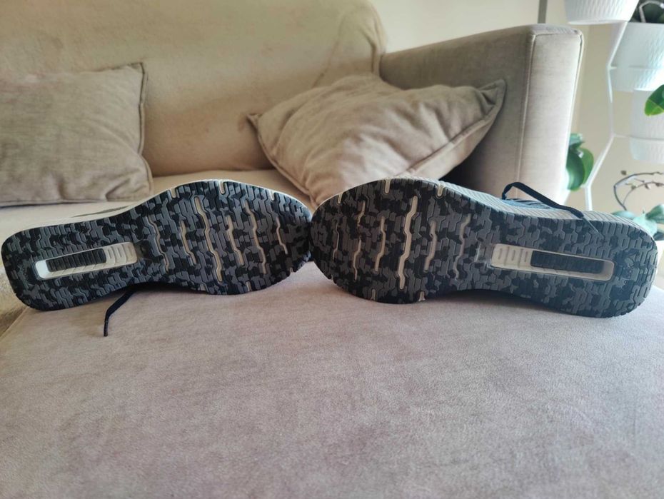 Reebok Hydrorush TR  tam. 40.5 novas