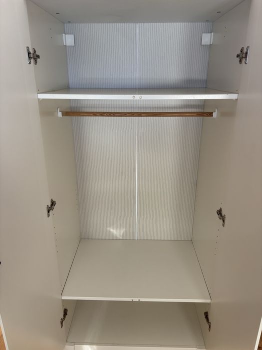 Szafa dziecieca stan dobry
