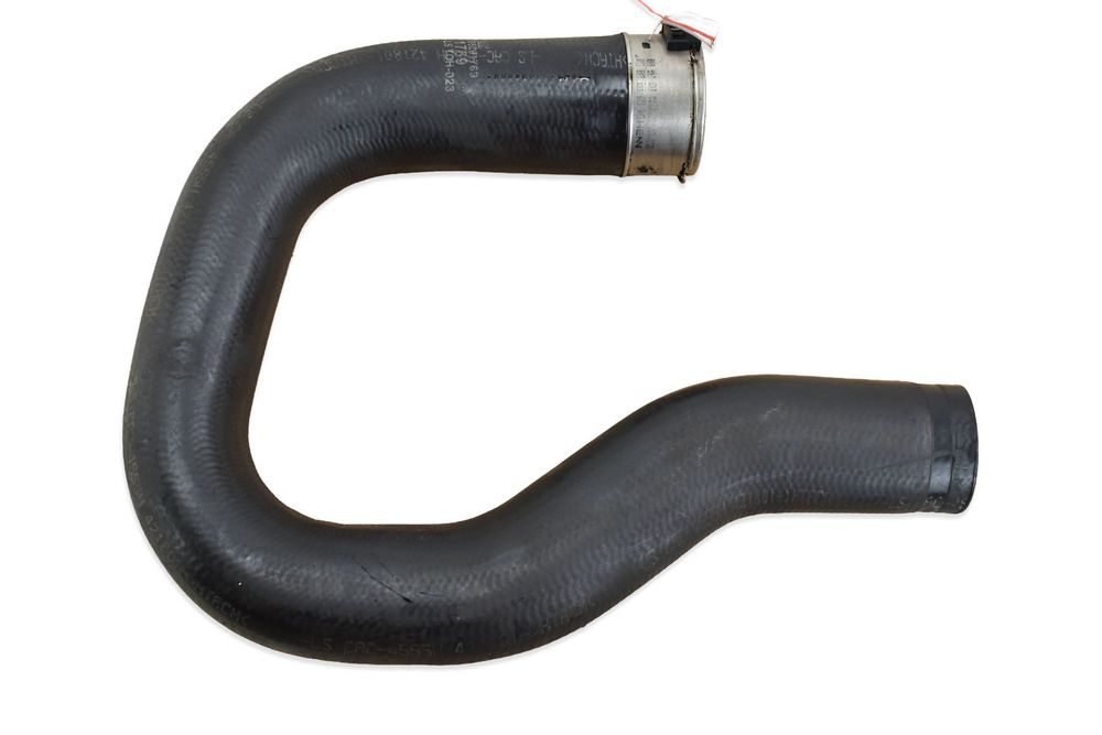 Przewód Intercoolera OPEL MOKKA A ASTRA J CHEVROLET TRAX 1.7 CDTI 95091769