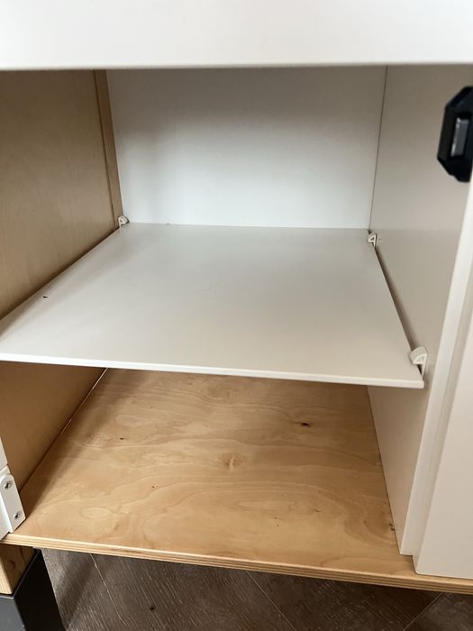 Дитяча кухня Ikea