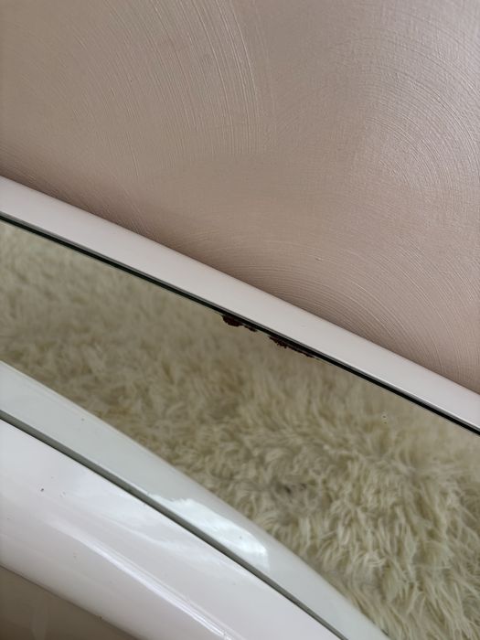 Продам итальянский спальный гарнитур