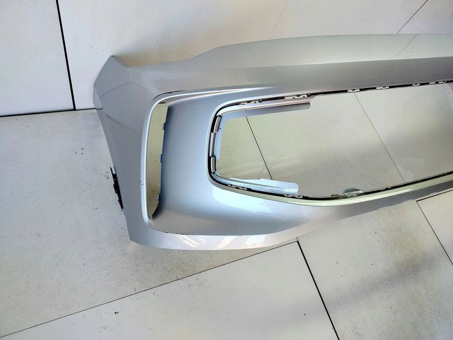 VW Volkswagen Passat B9 3J CJ5 2023- 3J0807221A