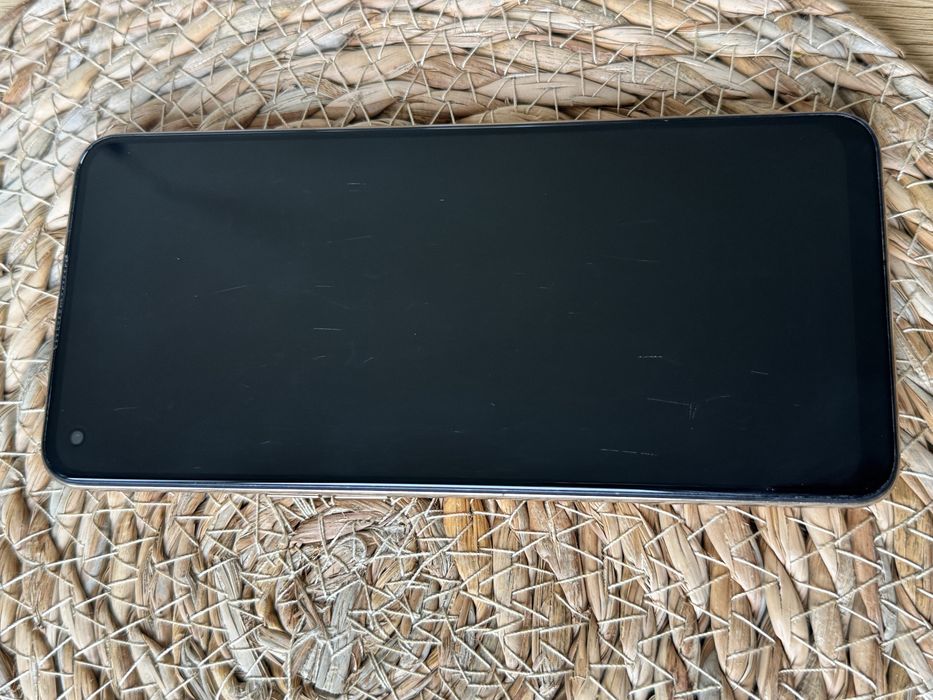 Oppo Reno 8T 128 ГБ б/у