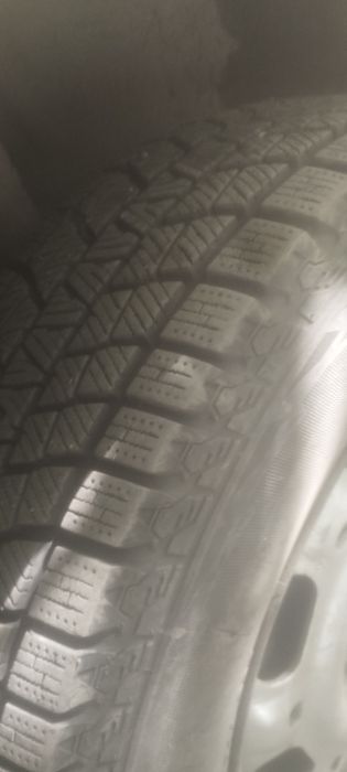 Passat Volkswagen продам