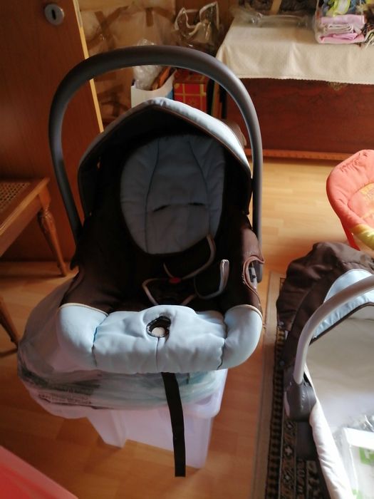 Conjunto de passeio/dormir64738544385538121