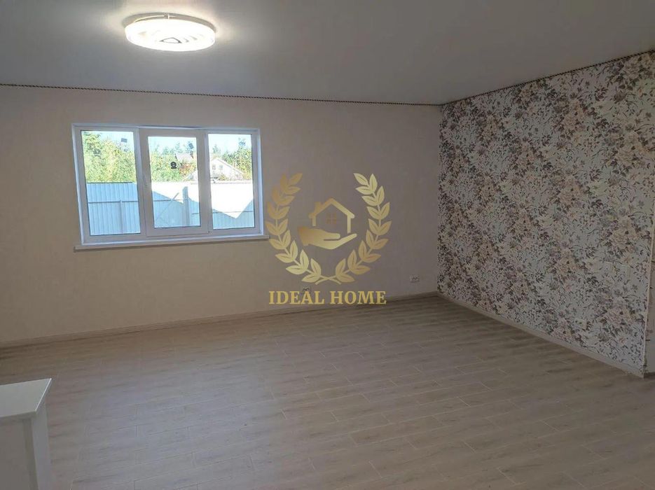 Продам дуплекс в с. Гатне