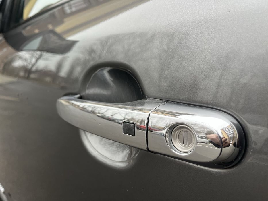 Продам доглянутий сімейний автомобіль. КІА SORENTO