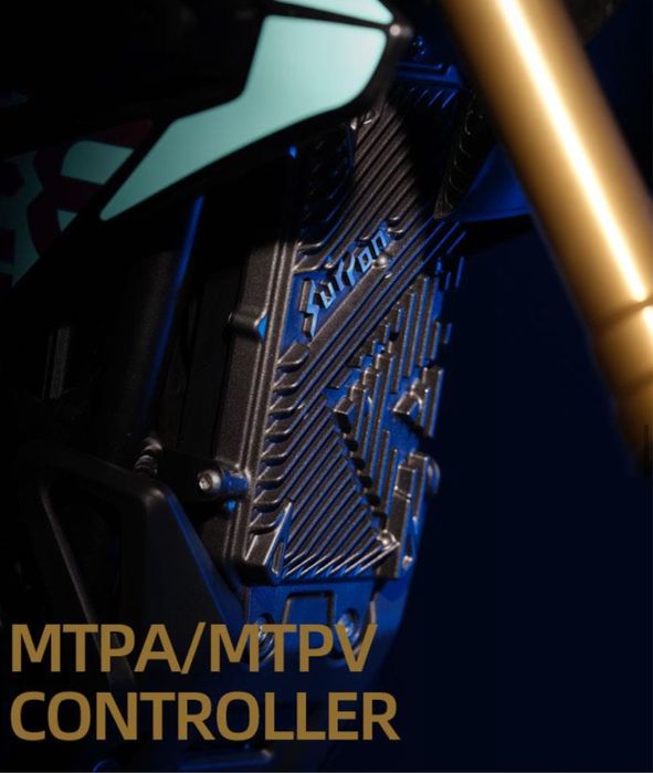 В наявності! Sur-Ron Hyper bee дитячий електробайк