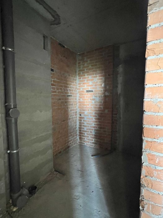 2-комнатная квартира по адресу ул. Васильковская (площадь 49,5 м²) - Atlanta.ua - фото 5